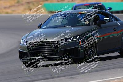 media/May-31-2025-CalClub SCCA (Sat) [[2c1a04e1ee]]/Qualifying/Group 1/Turn 4/